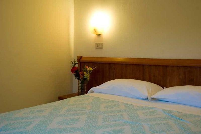 Hotel Viola Caramanico Terme Zewnętrze zdjęcie